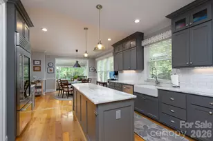 1820 Southpoint Ln, New London, NC 28127 - Photo 10