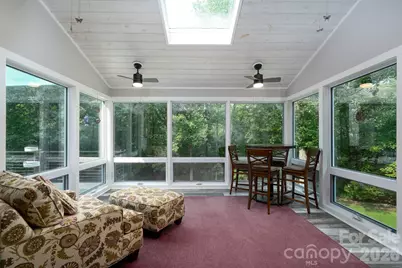 1820 Southpoint Lane, New London, NC 28127 - Photo 14