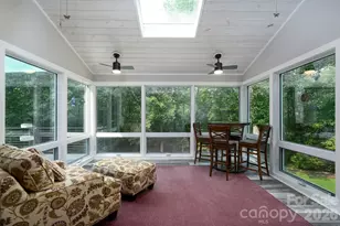 1820 Southpoint Ln, New London, NC 28127 - Photo 14