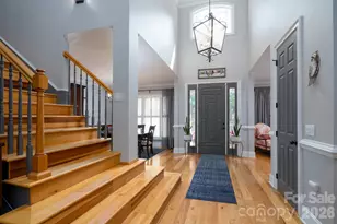1820 Southpoint Ln, New London, NC 28127 - Photo 6