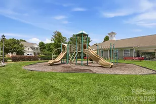 5098 Cressingham Dr, Fort Mill, SC 29707 - Photo 42