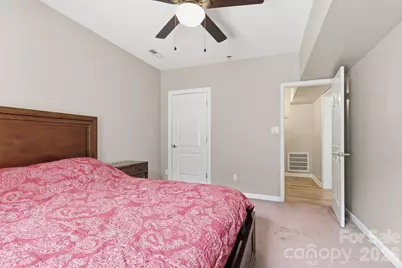 5098 Cressingham Drive, Fort Mill, SC 29707 - Photo 34