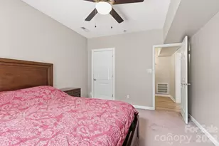 5098 Cressingham Dr, Fort Mill, SC 29707 - Photo 34