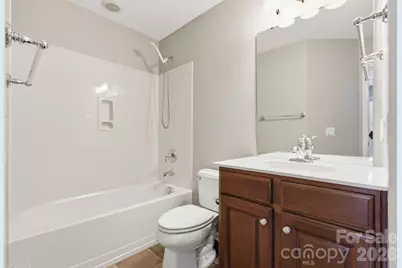 5098 Cressingham Drive, Fort Mill, SC 29707 - Photo 26