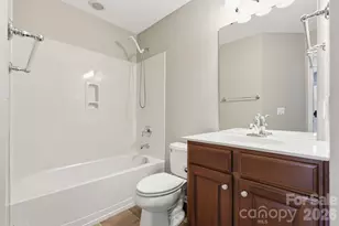5098 Cressingham Dr, Fort Mill, SC 29707 - Photo 26