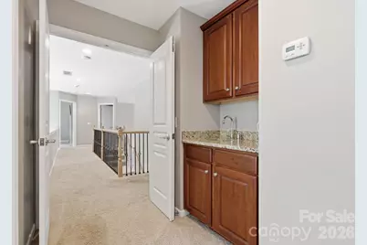 5098 Cressingham Drive, Fort Mill, SC 29707 - Photo 18