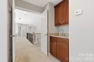 5098 Cressingham Dr, Fort Mill, SC 29707 - Photo 18
