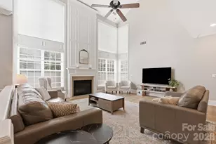 5098 Cressingham Dr, Fort Mill, SC 29707 - Photo 10