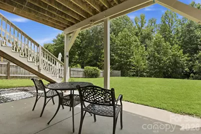 5098 Cressingham Drive, Fort Mill, SC 29707 - Photo 40