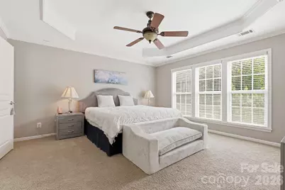 5098 Cressingham Drive, Fort Mill, SC 29707 - Photo 20