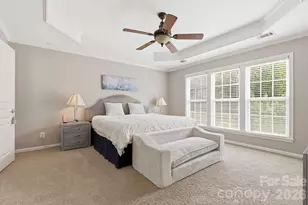 5098 Cressingham Dr, Fort Mill, SC 29707 - Photo 20