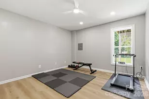 5098 Cressingham Dr, Fort Mill, SC 29707 - Photo 28