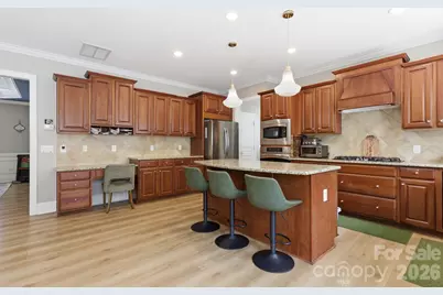 5098 Cressingham Drive, Fort Mill, SC 29707 - Photo 12