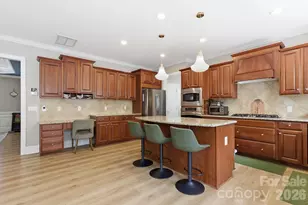 5098 Cressingham Dr, Fort Mill, SC 29707 - Photo 12