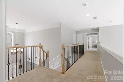 5098 Cressingham Drive, Fort Mill, SC 29707 - Photo 24