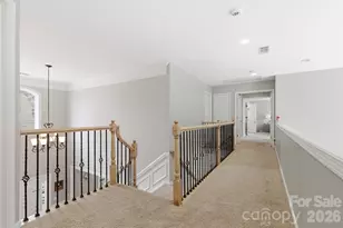 5098 Cressingham Dr, Fort Mill, SC 29707 - Photo 24