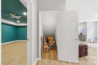 5098 Cressingham Drive, Fort Mill, SC 29707 - Photo 36