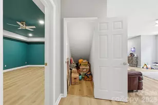 5098 Cressingham Dr, Fort Mill, SC 29707 - Photo 36