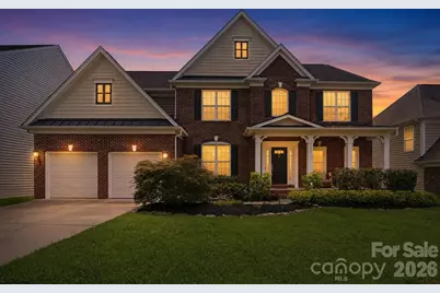 5098 Cressingham Drive, Fort Mill, SC 29707 - Photo 2