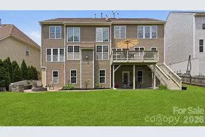 5098 Cressingham Drive, Fort Mill, SC 29707 - Photo 38
