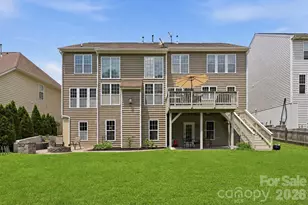 5098 Cressingham Dr, Fort Mill, SC 29707 - Photo 38