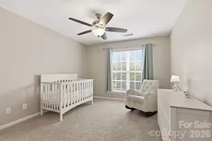 5098 Cressingham Dr, Fort Mill, SC 29707 - Photo 16