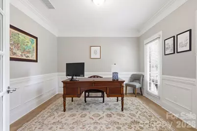 5098 Cressingham Drive, Fort Mill, SC 29707 - Photo 6
