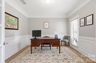 5098 Cressingham Dr, Fort Mill, SC 29707 - Photo 6