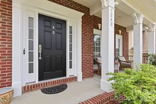 5098 Cressingham Dr, Fort Mill, SC 29707 - Photo 48