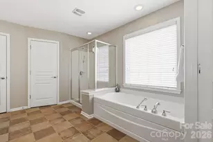 5098 Cressingham Dr, Fort Mill, SC 29707 - Photo 22