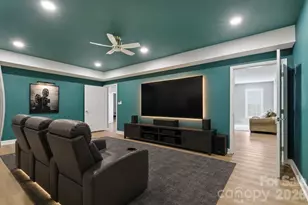 5098 Cressingham Dr, Fort Mill, SC 29707 - Photo 30