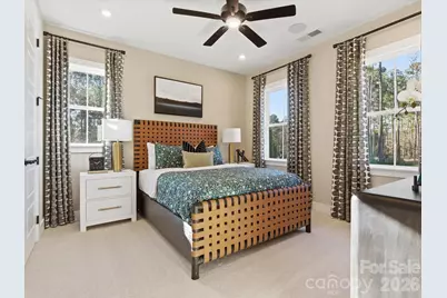 13009 Lucy Park Lane, Charlotte, NC 28277 - Photo 4