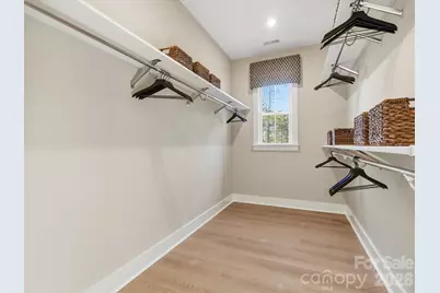 13009 Lucy Park Lane, Charlotte, NC 28277 - Photo 22
