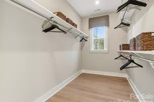 13009 Lucy Pk Ln, Charlotte, NC 28277 - Photo 22