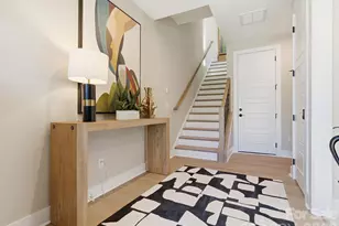 13009 Lucy Pk Ln, Charlotte, NC 28277 - Photo 2