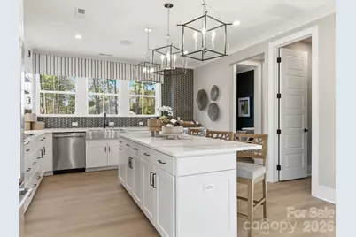 13009 Lucy Park Lane, Charlotte, NC 28277 - Photo 12