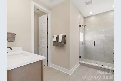 13009 Lucy Park Lane, Charlotte, NC 28277 - Photo 20