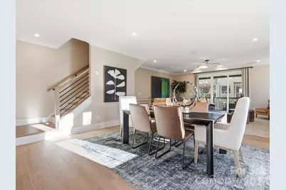 13009 Lucy Park Lane, Charlotte, NC 28277 - Photo 10