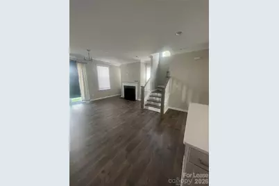128 Bell Meadow Place, Charlotte, NC 28211 - Photo 2