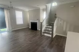 128 Bell Meadow Pl, Charlotte, NC 28211 - Photo 2