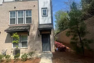 128 Bell Meadow Pl, Charlotte, NC 28211 - Photo 1