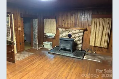 1526 Bills Creek Road, Lake Lure, NC 28746 - Photo 10
