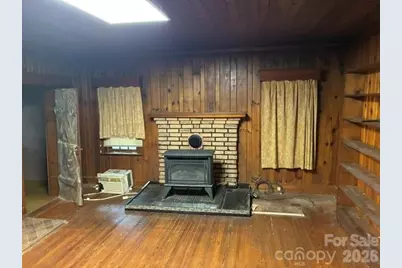 1526 Bills Creek Road, Lake Lure, NC 28746 - Photo 18