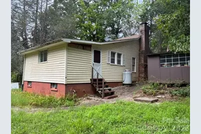 1526 Bills Creek Road, Lake Lure, NC 28746 - Photo 2