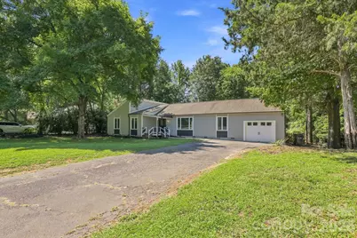 9110 Raintree Lane, Charlotte, NC 28277 - Photo 32