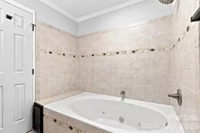 9110 Raintree Lane, Charlotte, NC 28277 - Photo 22