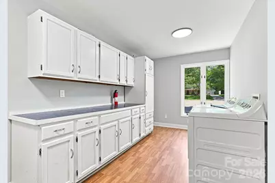 9110 Raintree Lane, Charlotte, NC 28277 - Photo 24