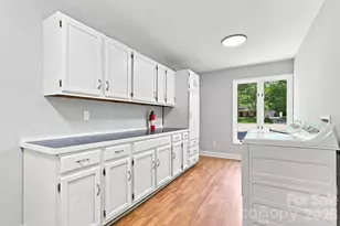 9110 Raintree Ln, Charlotte, NC 28277 - Photo 24