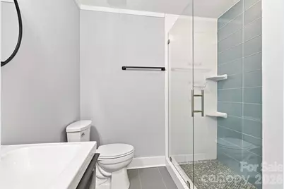 9110 Raintree Lane, Charlotte, NC 28277 - Photo 16