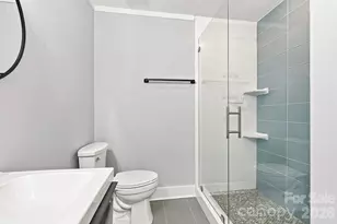 9110 Raintree Ln, Charlotte, NC 28277 - Photo 16